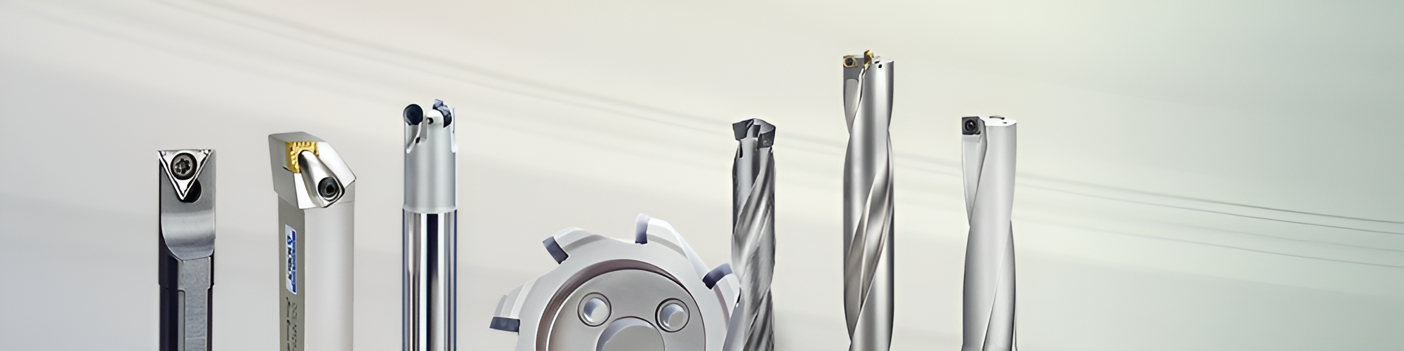 Korloy Web Banner RSZ