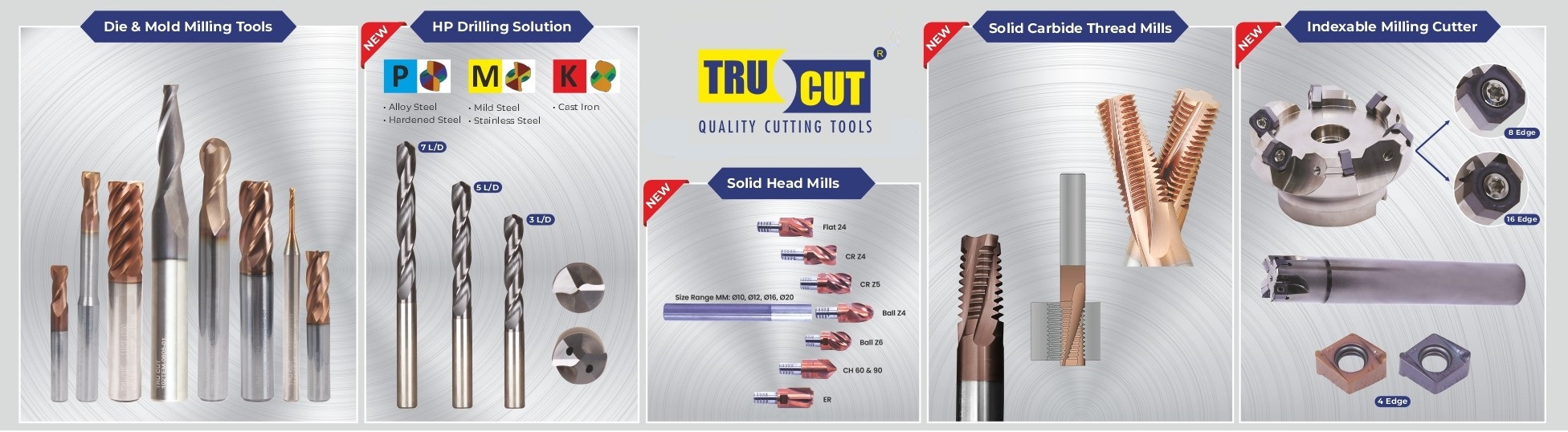 TruCut Web banner image new